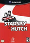 Starsky and Hutch - In-Box - Gamecube  Fair Game Video Games