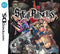 Steal Princess - Loose - Nintendo DS  Fair Game Video Games