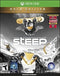 Steep Gold Edition - Loose - Xbox One  Fair Game Video Games