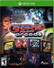 Stern Pinball Arcade - Loose - Xbox One  Fair Game Video Games