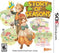 Story of Seasons - Complete - Nintendo 3DS  Fair Game Video Games