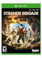 Strange Brigade - Loose - Xbox One  Fair Game Video Games