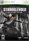 Stranglehold [Collector's Edition] - In-Box - Xbox 360  Fair Game Video Games