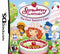 Strawberry Shortcake Four Seasons Cake - In-Box - Nintendo DS  Fair Game Video Games