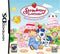 Strawberry Shortcake Strawberryland Games - Complete - Nintendo DS  Fair Game Video Games