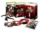 Street Fighter IV [Collector's Edition] - Loose - Xbox 360  Fair Game Video Games