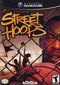 Street Hoops - Complete - Gamecube  Fair Game Video Games