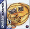 Street Jam Basketball - In-Box - GameBoy Advance  Fair Game Video Games
