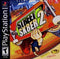 Street Sk8er 2 - In-Box - Playstation  Fair Game Video Games