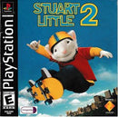 Stuart Little 2 [Greatest Hits] - Loose - Playstation  Fair Game Video Games