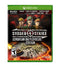 Sudden Strike 4 European Battlefields Edition - Complete - Xbox One  Fair Game Video Games