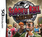 Sudoku Ball Detective - Complete - Nintendo DS  Fair Game Video Games