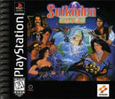 Suikoden - Complete - Playstation  Fair Game Video Games