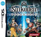 Suikoden Tierkreis [Artbook Bundle] - Loose - Nintendo DS  Fair Game Video Games