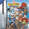 Summon Night Swordcraft Story - In-Box - GameBoy Advance  Fair Game Video Games