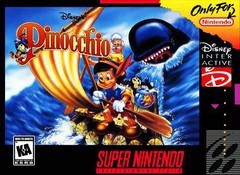 Super Advantage Controller - Loose - PAL Super Nintendo  Fair Game Video Games