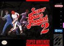 Super Bases Loaded 2 - Complete - Super Nintendo  Fair Game Video Games