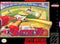 Super Batter Up - Complete - Super Nintendo  Fair Game Video Games