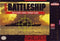 Super Battleship - Complete - Super Nintendo  Fair Game Video Games