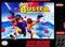 Super Buster Bros. - In-Box - Super Nintendo  Fair Game Video Games