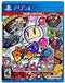 Super ComboMan Smash Edition - Loose - Playstation 4  Fair Game Video Games