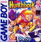 Super Hunchback - Complete - GameBoy  Fair Game Video Games