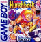 Super Hunchback - In-Box - GameBoy  Fair Game Video Games