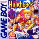 Super Hunchback - Loose - GameBoy  Fair Game Video Games