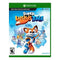 Super Lucky's Tale - Loose - Xbox One  Fair Game Video Games