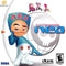 Super Magnetic Neo - Complete - Sega Dreamcast  Fair Game Video Games