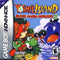 Super Mario Advance 3 Yoshi's Island [Player's Choice] - In-Box - GameBoy Advance  Fair Game Video Games