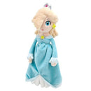 Super Mario All Star Collection Princess Rosalina Plush, 10.5"  Fair Game Video Games