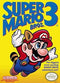 Super Mario Bros 3 [Challenge Set] - Complete - NES  Fair Game Video Games