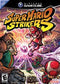 Super Mario Strikers [Not for Resale] - In-Box - Gamecube  Fair Game Video Games