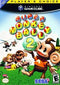 Super Monkey Ball 2 [Player's Choice] - Loose - Gamecube  Fair Game Video Games