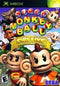 Super Monkey Ball Deluxe - Loose - Xbox  Fair Game Video Games