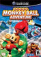 Super Monkey Ball [Player's Choice] - Loose - Gamecube  Fair Game Video Games