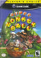 Super Monkey Ball [Player's Choice] - Loose - Gamecube