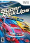 Super PickUps - Complete - Wii  Fair Game Video Games