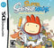 Super Scribblenauts - Complete - Nintendo DS  Fair Game Video Games