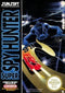 Super Spy Hunter - Loose - NES  Fair Game Video Games