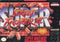 Super Street Fighter II - In-Box - Super Nintendo  Fair Game Video Games