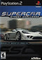 Supercar Street Challenge - In-Box - Playstation 2  Fair Game Video Games