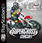 Supercross Circuit - In-Box - Playstation  Fair Game Video Games