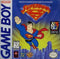 Superman - Complete - GameBoy  Fair Game Video Games