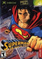 Superman Man of Steel - In-Box - Xbox  Fair Game Video Games
