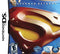 Superman Returns - Loose - Nintendo DS  Fair Game Video Games