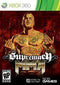 Supremacy MMA - Loose - Xbox 360  Fair Game Video Games