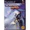 Surfing H30 - Complete - Playstation 2  Fair Game Video Games