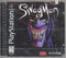 Swagman - In-Box - Playstation  Fair Game Video Games
